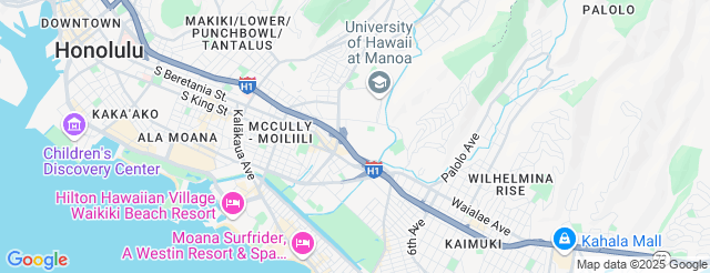 Les Murakami Stadium