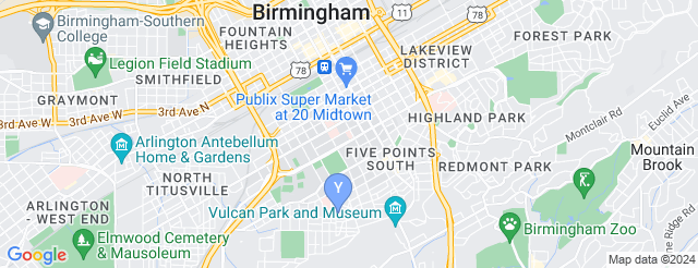 Young Memorial Field